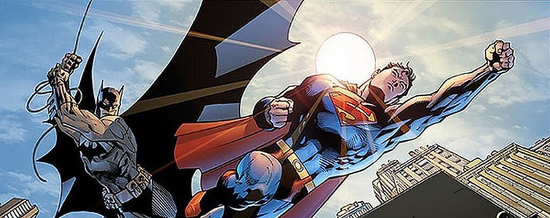 Heroes: Why Do We Have Them? Why Do We Need&nbsp;Them?