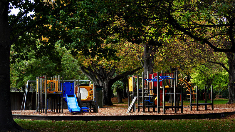 Mind of a Child: Confidence and Growing&nbsp;Up