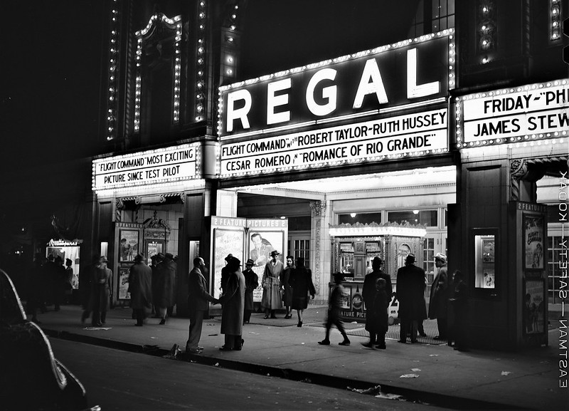 A Voice of Their Own: Crafting Your&nbsp;Characters