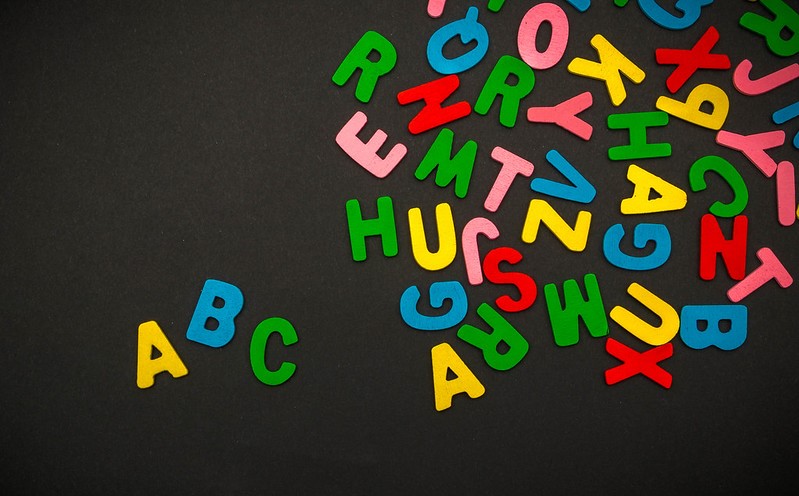 Planning Ahead vs. Winging It: A Reflection on Writing&nbsp;Styles