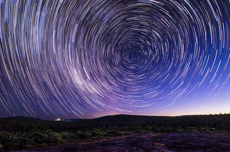 When You Get Into Your&nbsp;Groove